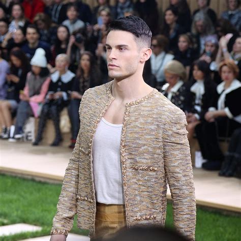 chanel tweed pants|chanel tweed jacket men.